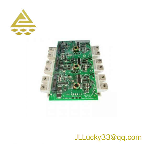 ABB PS 60/4-90-P-LSS-4713 SERVO MOTOR