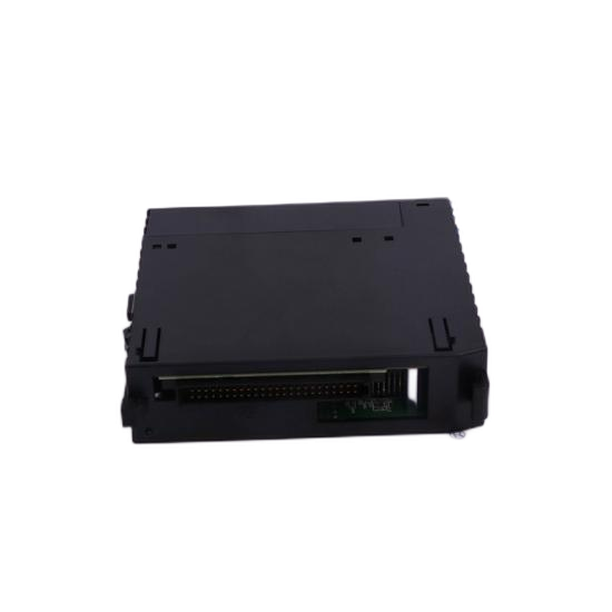 ABB PSE300-600-70  Softstarter