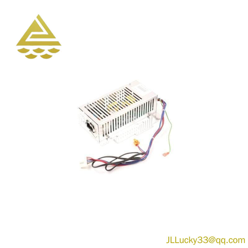 ABB PSU-0261-12A 3KXG758003U0400 Power module