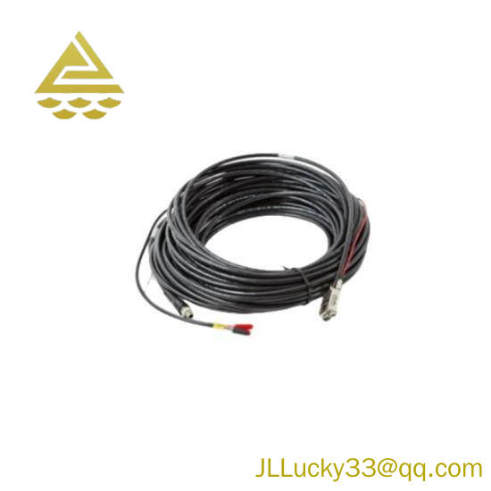 ABB PU512V2 3BUR001401R1