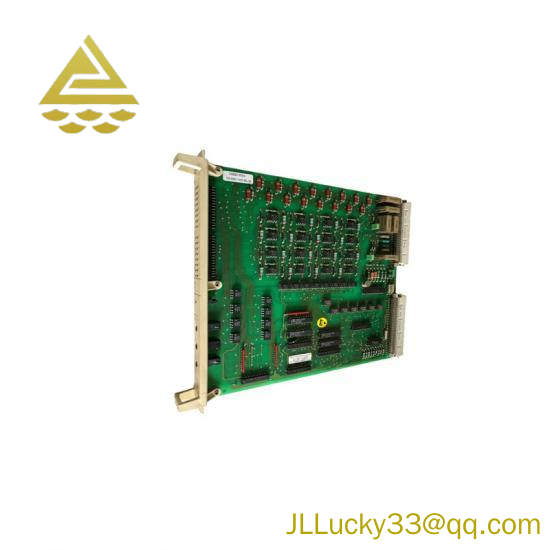 ABB PU512V2 3BUR001401R1