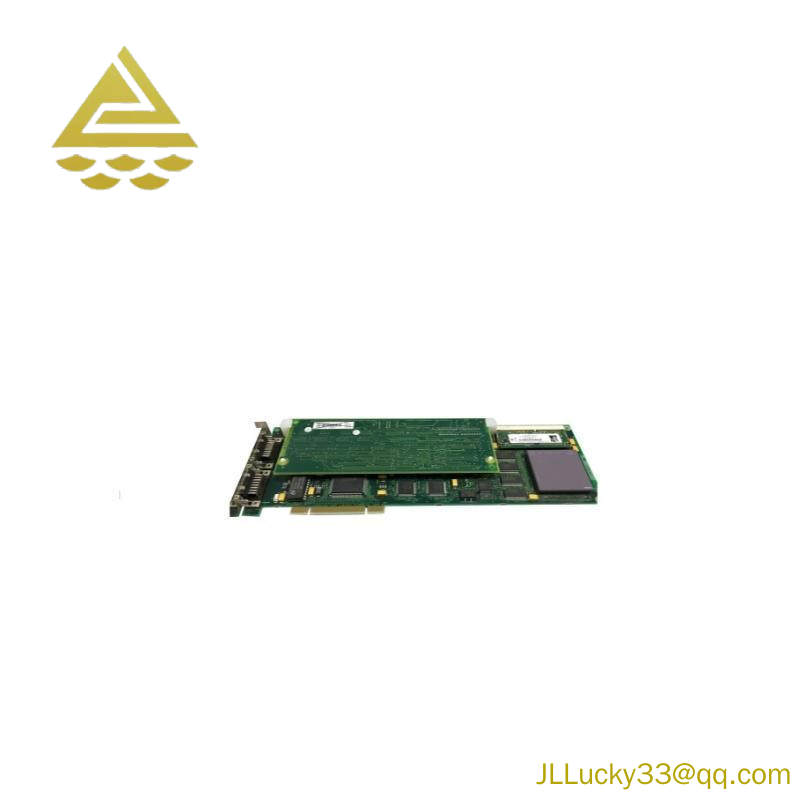 ABB PU515A 3BSE032401R1