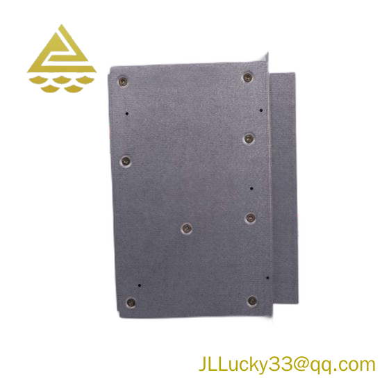 ABB PU515A  Time Accelerator (RTA) board