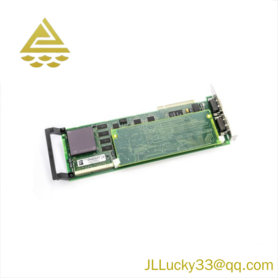 ABB PU516 3BSE013064R1 Engineering Board