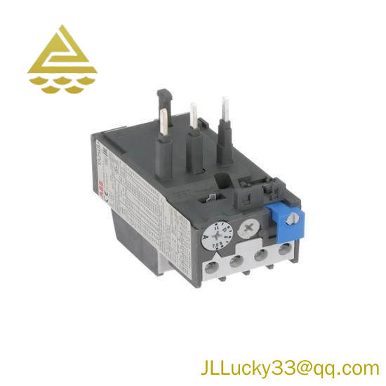ABB PXAH401
