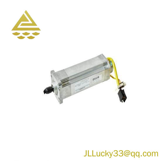 ABB Q3HNM 00148-1 SERVO MOTOR