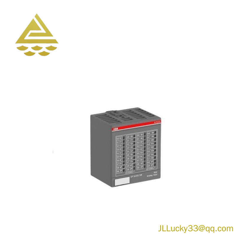ABB R-2521Z