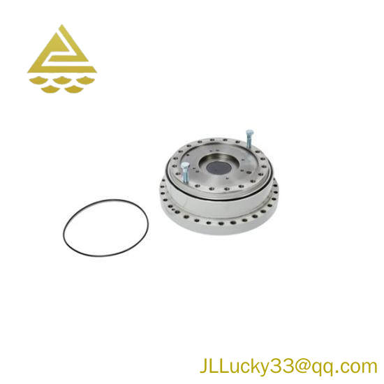 ABB R1.SW2/3