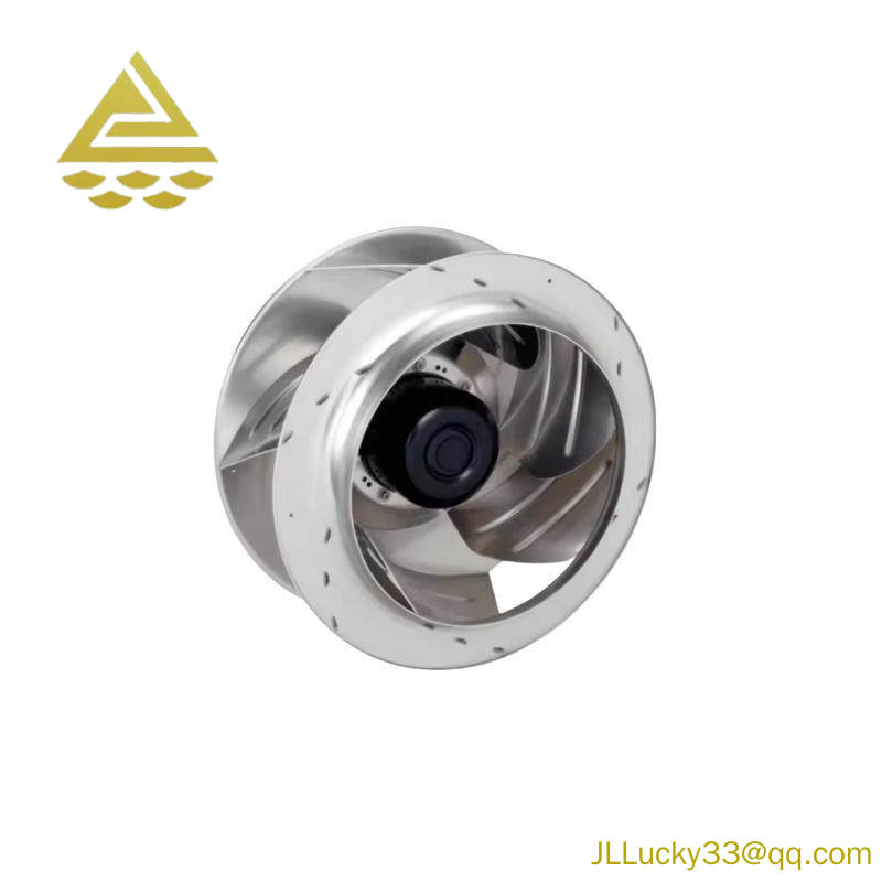 ABB R3G560-RA25-71 R3G560-RA25-71