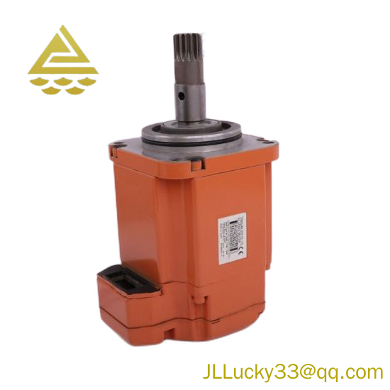 ABB RB520 3BSE003528R1