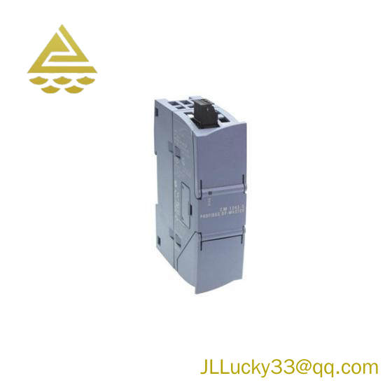 ABB RC527 3BSE008154R1