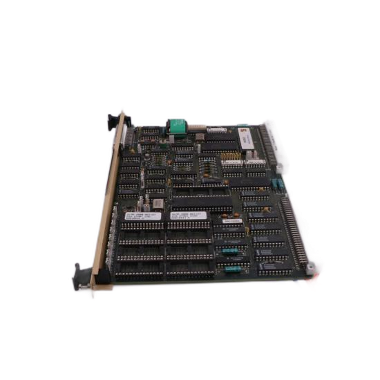 ABB RCM 230VAC 3C/0 3ABD00029943