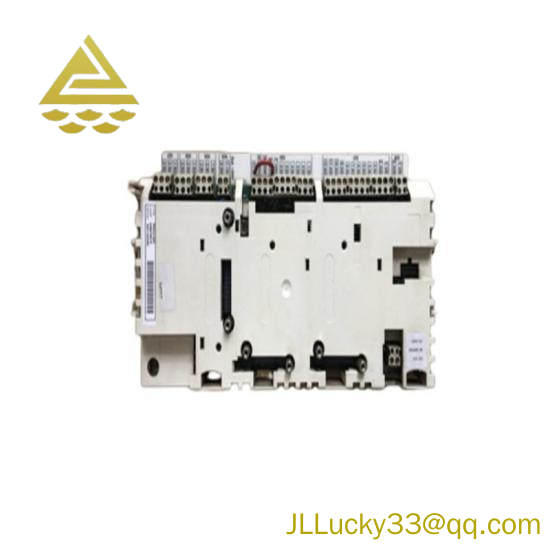 ABB RDCU-02C AS7R7362