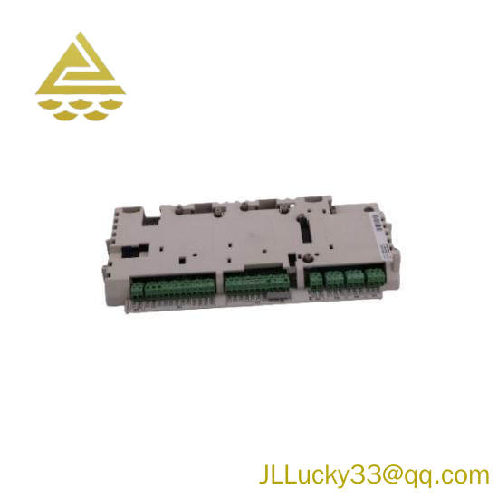 ABB RDCU-02C AS7R7362