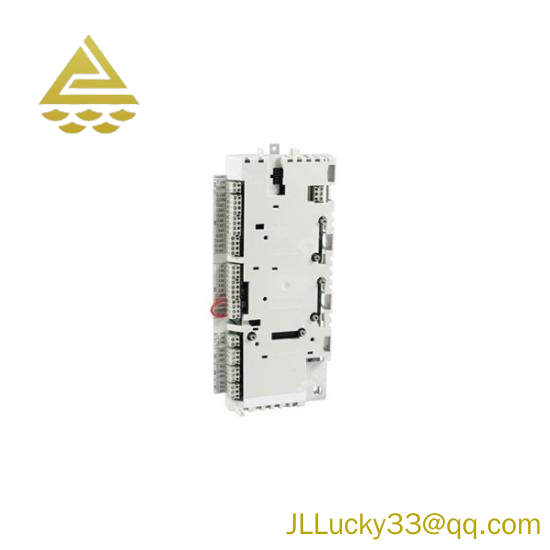 ABB RDCU12C 3AUA0000036521 CONTROL UNIT