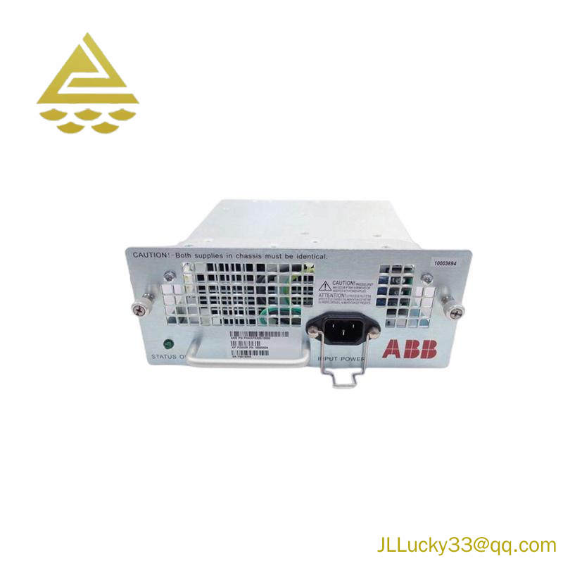 ABB REA107-AA RLY-REA107-AAA arc protection relay