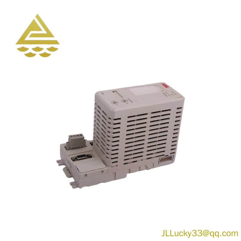 ABB REF543KB127AAAA