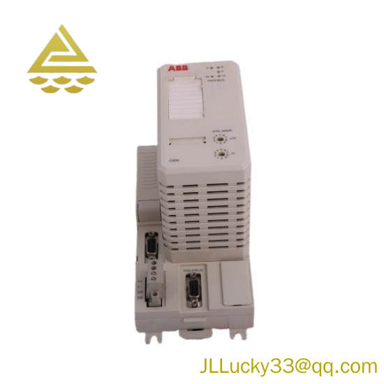 ABB REF601 CE446BB1NH