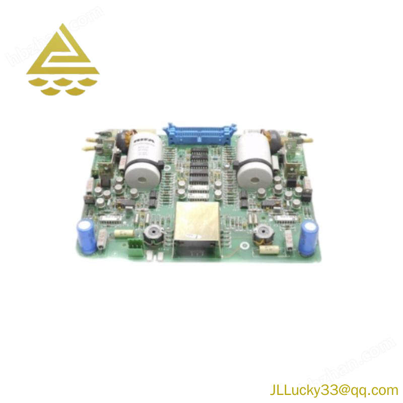 ABB REF601 CE446BB1NH