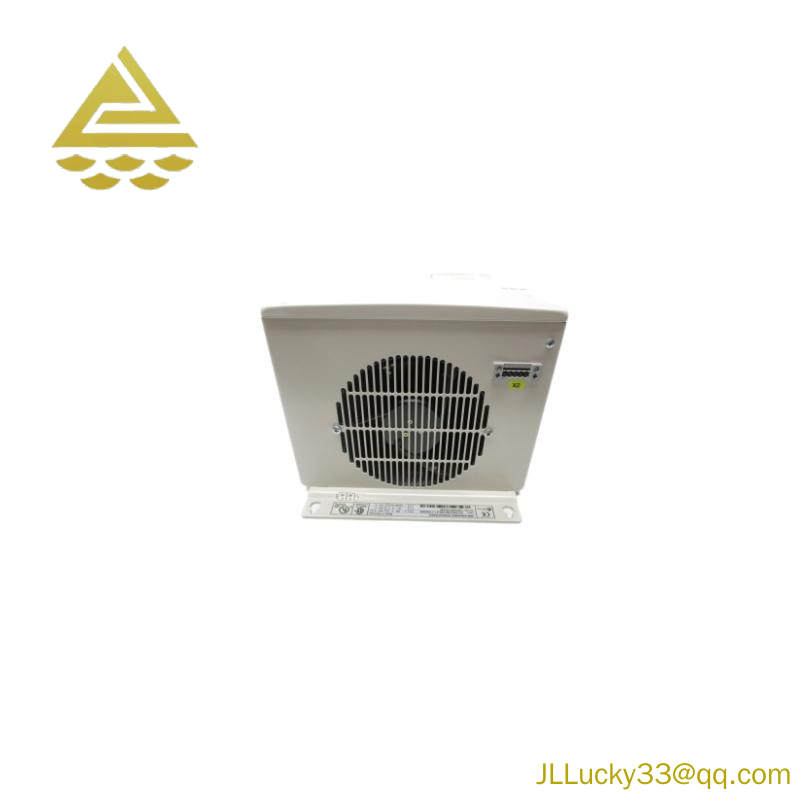 ABB REF610C11LCLR 60HZ
