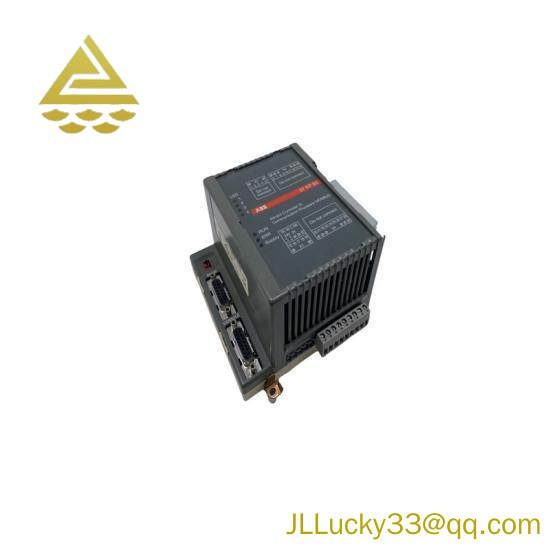 ABB REF615C_C HCFFAEAGANB2BAN1XC
