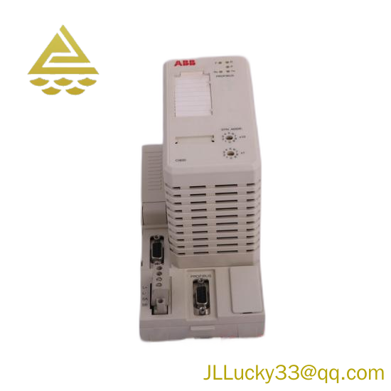 ABB REF615C_E HCFFAEAGANB2BAA11E