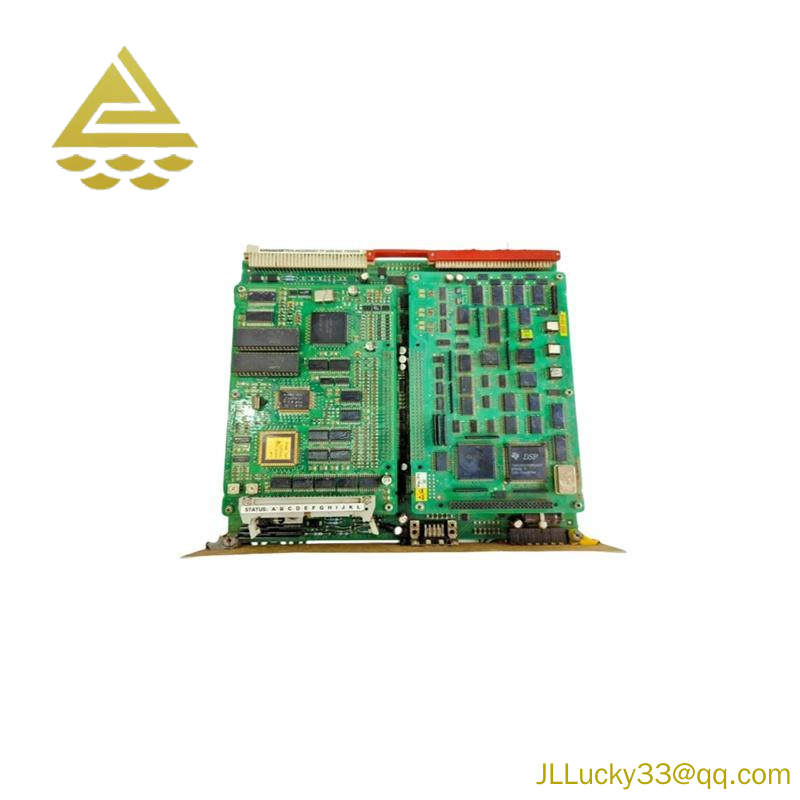 ABB REF615C_E HCFFAEAGANB2BAA11E