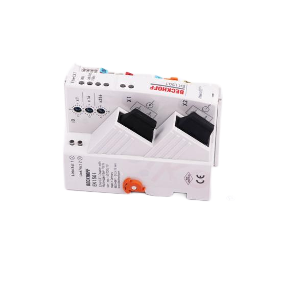 ABB REF615E 1VHR91001499  Brand New