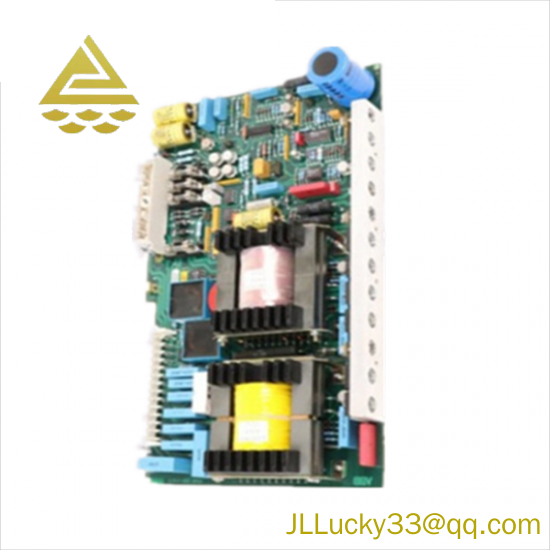 ABB REF615E_E HBFHAEAGNCA1BNN1XE