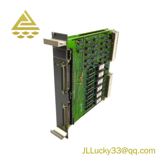ABB REF620E
