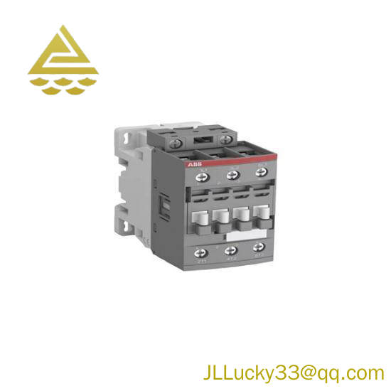 ABB REG216