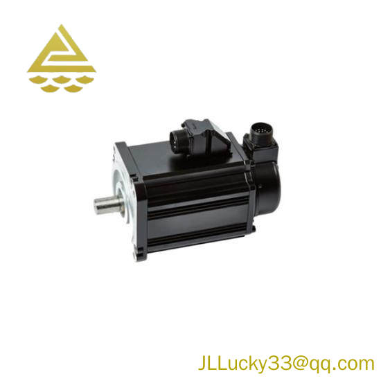 ABB REM543BM215AAAB