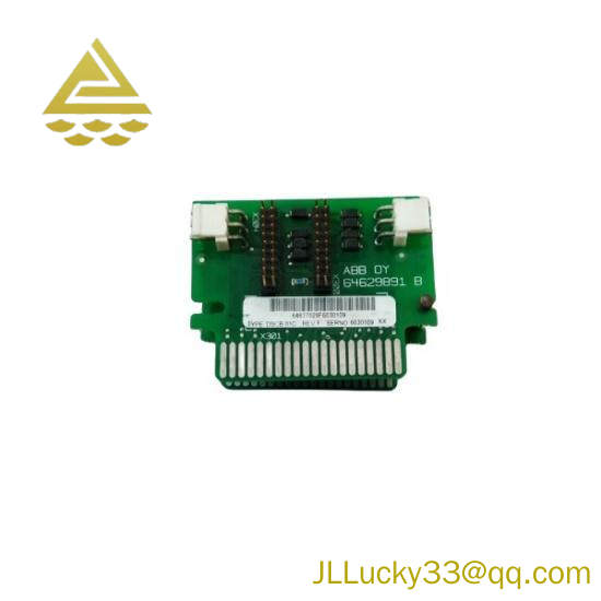 ABB REM543BM215AAAB