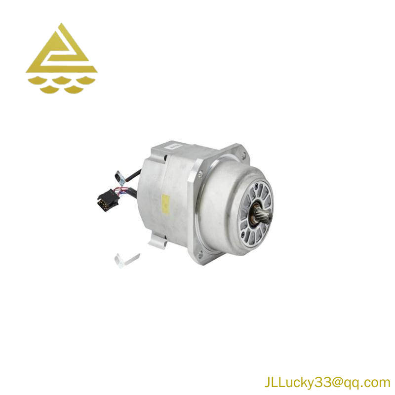 ABB REM615C_D HCMJAEADAND2BNN1CD