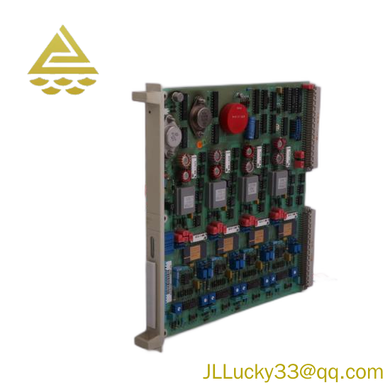 ABB REM615C_D HCMJAEADAND2BNN1CD