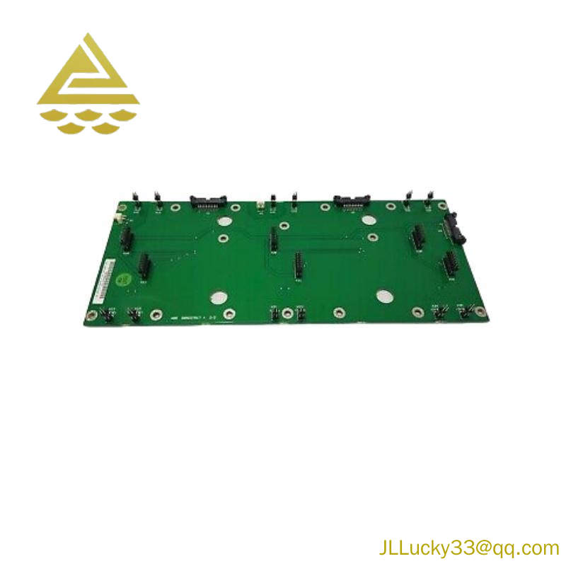 ABB REM620A_F NAMBBABA33E5BNN1XF