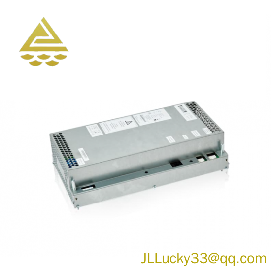 ABB REM620A_F NAMBBABA33E5BNN1XF