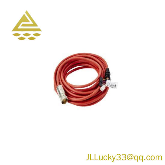 ABB REM620A_F NAMBBABA33E5BNN1XF