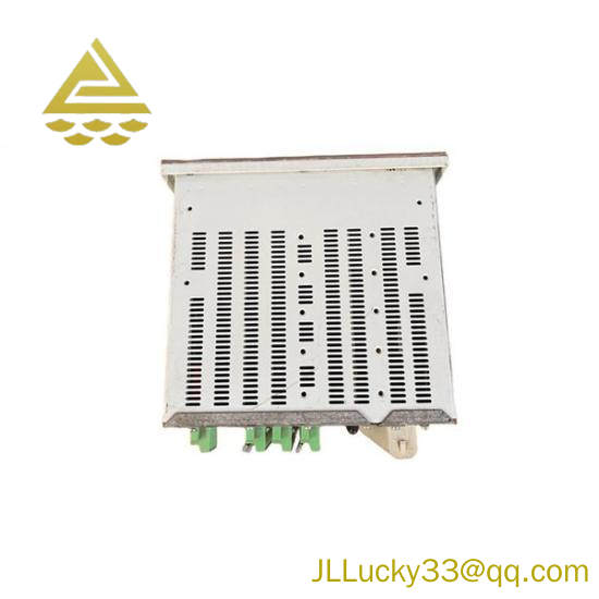 ABB RET670 1MRK002816-AB