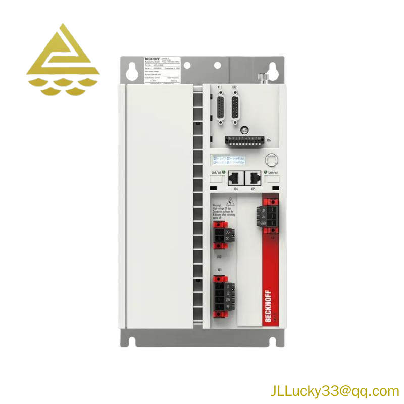 ABB REU615E_D