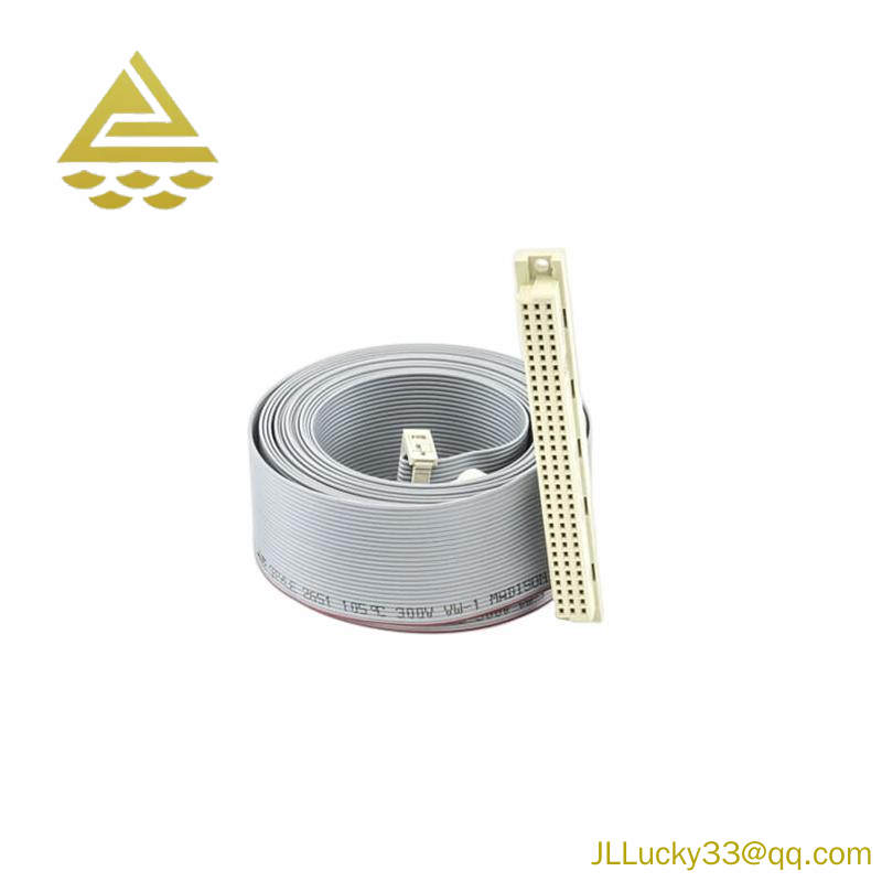 ABB RF522 3BSE000743R1