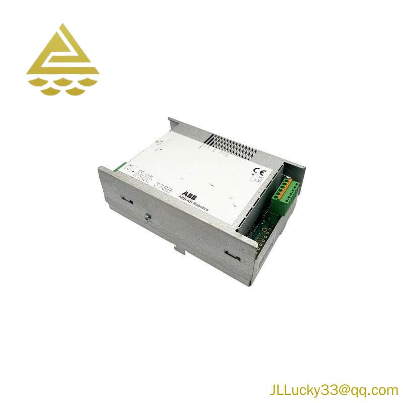 ABB RF533 3BSE014227R1