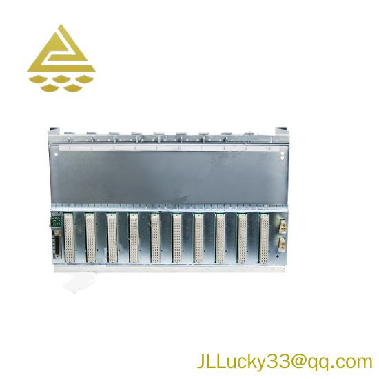 ABB RF615 RC610