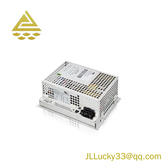 ABB RFO810