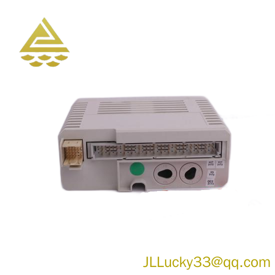 ABB RINT5211 RINT-5211C