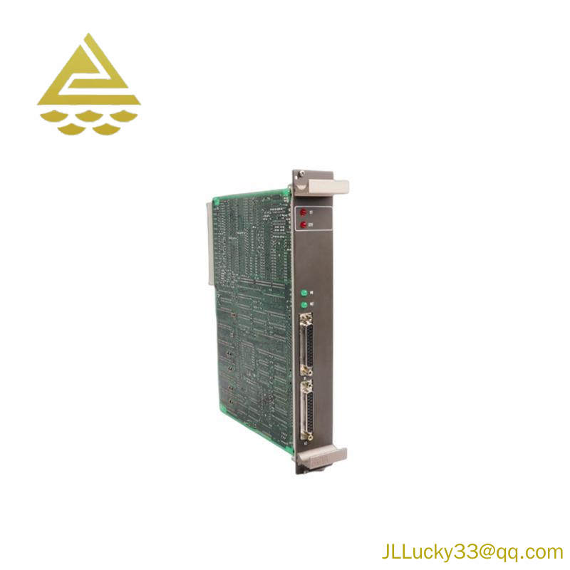 ABB RTXP18 RTXP 18 RK926015-BH Test switch