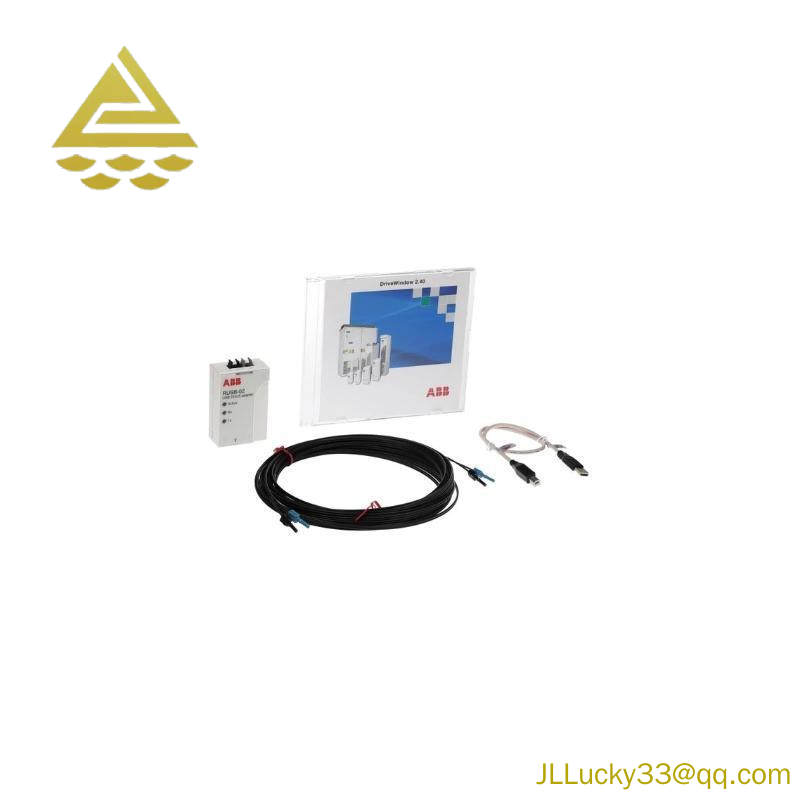ABB RUSB-02 3AUA0000040000 Card kit