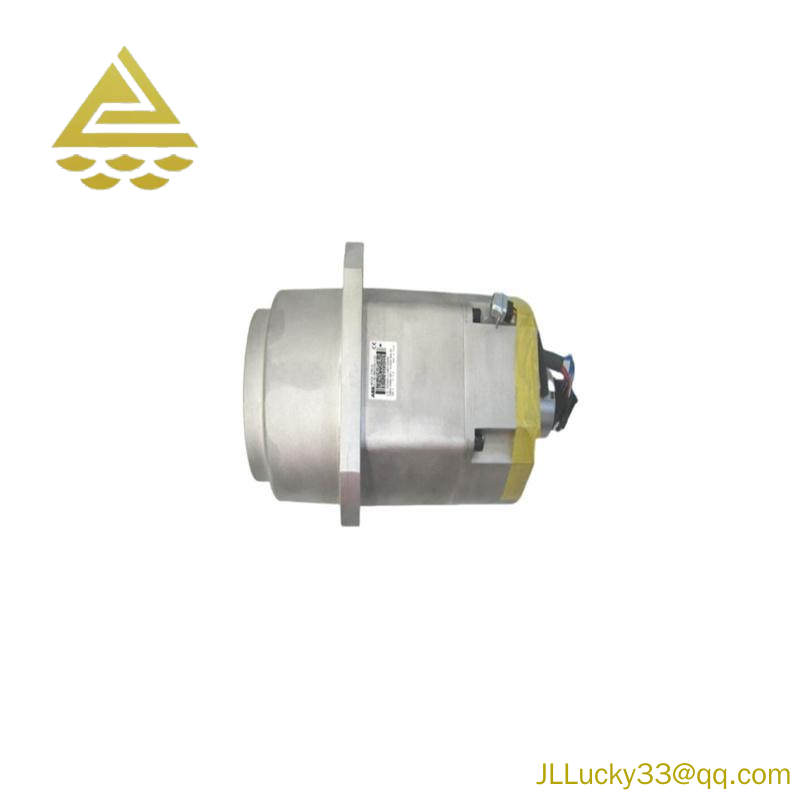 ABB RVC6-5A