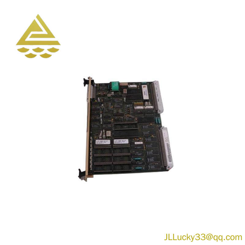 ABB S-093H 3BHB009885R0004