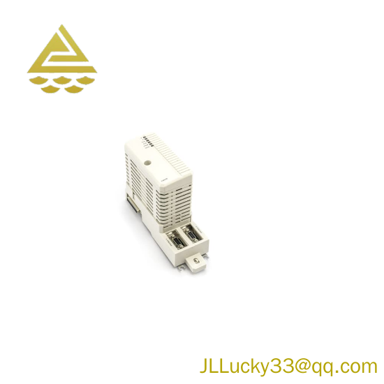 ABB S-093H 3BHB009885R0004